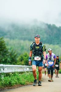 BIB: 
                            <button type="button" onclick="openModal(26250179)" class="btn btn-primary btn-sm float-right btn-popup" data-toggle="modal" data-target=".modal-high-quality">
                        <i class="fas fa-shopping-cart"></i> Add to Cart
                    </button>
                                            <button type="button" onclick="isThisMe(26250179, true)" class="btn btn-success btn-sm float-right btn-popup btn-isme hidden" data-toggle="tooltip" data-placement="bottom" title="นี่คือรูปของคุณใช่ไหม คลิกที่นี่เพื่อเอาเข้าอัลบั้ม">
                        <i class="fas fa-plus"></i> Add to album
                    </button>
                    <button type="button" onclick="isThisMe(26250179, false)" class="btn btn-warning btn-sm float-right btn-popup btn-isnotme hidden">
                        <i class="fas fa-ban"></i> Remove from album
                    </button>